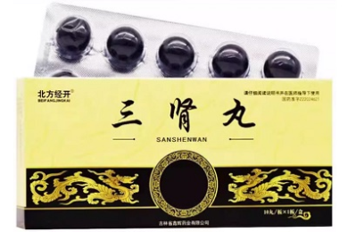 【李贞贤】韩国影、视、歌多栖女艺人_人物百科